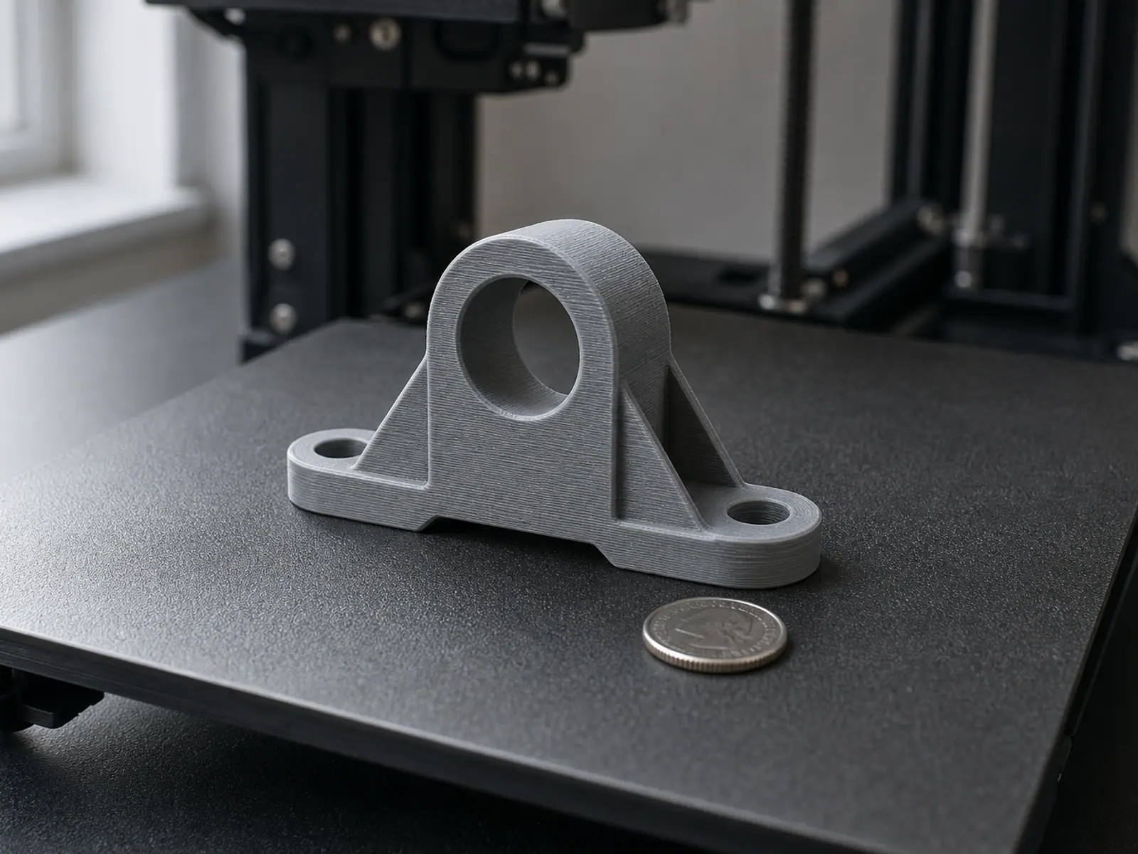 Real Parts, Real Photographs, Real Numbers — Or Nothing.